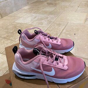 Brand new Nike Air Max INTRLK Lite Sneaker - Kids'